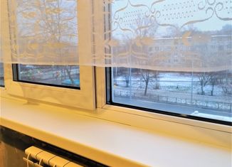 Продаю 1-ком. квартиру, 30 м2, Санкт-Петербург, улица Седова, 103, муниципальный округ Обуховский