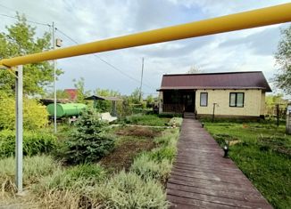 Продам дом, 102.7 м2, посёлок Первомайский, Железнодорожная улица, 67А