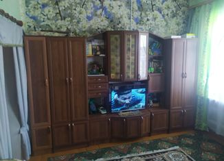 Продам трехкомнатную квартиру, 45.6 м2, село Пычас, Железнодорожная улица, 3