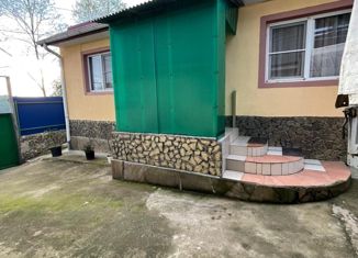 Дом на продажу, 100 м2, село Бестужевское, садоводческое товарищество Луч, 219