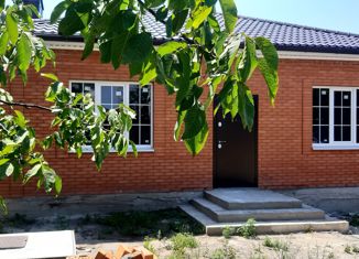 Дом на продажу, 90 м2, Батайск, 9-я линия, 753А