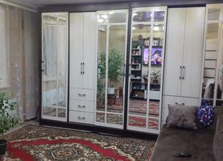 Дом на продажу, 48.1 м2, Мыски, Лунная улица, 18