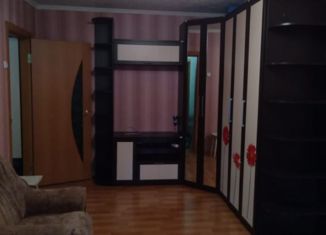 Продаю двухкомнатную квартиру, 42 м2, Тамбов, Астраханская улица, 179