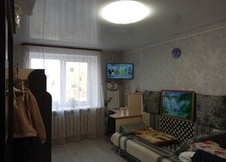 Продаю комнату, 19 м2, Кудымкар, Студенческая улица, 9А