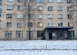 Продаю однокомнатную квартиру, 12.5 м2, Обнинск, улица Энгельса, 23/21