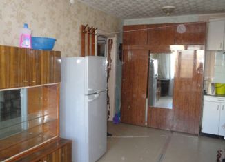 Продажа комнаты, 16 м2, Большой Камень, улица Маслакова, 1