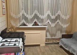 Продам комнату, 181 м2, Санкт-Петербург, улица Подвойского, 50к1, муниципальный округ Оккервиль