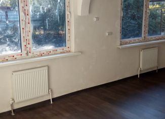 Продается дом, 26 м2, хутор Октябрьский, Малиновая улица, 168