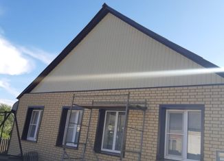 Продается дом, 107.7 м2, Обоянь, Садовая улица, 2