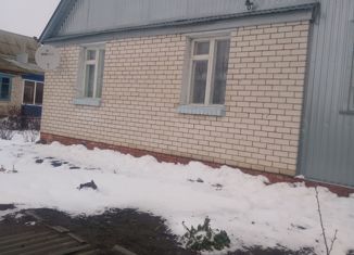 Дом на продажу, 74 м2, село Татарский Калмаюр, Почтовый переулок