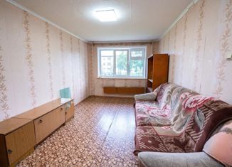 2-комнатная квартира на продажу, 44.7 м2, Гурьевск, улица 30 лет Победы, 46