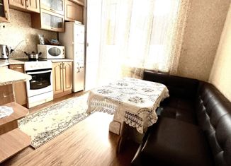 Продается 1-комнатная квартира, 39.9 м2, Ставропольский край, улица Пирогова, 78