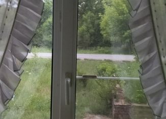 Продается однокомнатная квартира, 32.2 м2, село Михайловка, 4-й квартал, 1