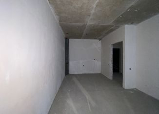 Продаю трехкомнатную квартиру, 83.5 м2, Краснодар, улица Автолюбителей, 1Г, ЖК Стрижи