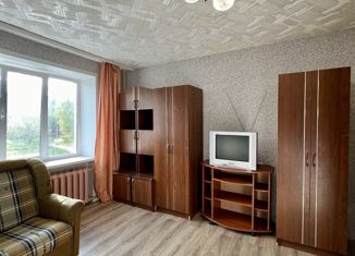 Продам комнату, 18 м2, Конаково, улица Горького, 5