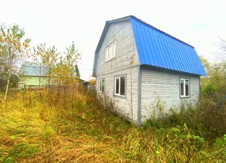 Продажа дома, 70 м2, деревня Губино