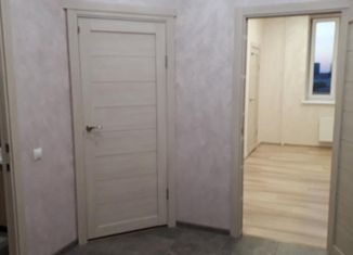 Сдается офис, 43 м2, Пермь, улица Куйбышева, 109А