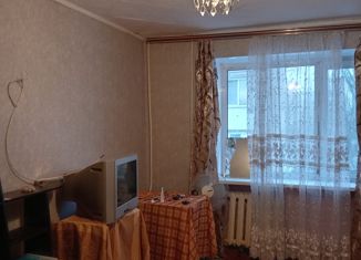 Продажа комнаты, 98 м2, Саратов, Соколовогорская улица, 10А, Волжский район