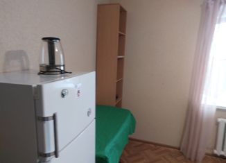 Продаю комнату, 11 м2, Нефтеюганск, 2-й микрорайон, 4