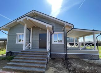 Продажа дома, 178 м2, товарищество собственников недвижимости Гринвуд, товарищество собственников недвижимости Гринвуд, 62Н