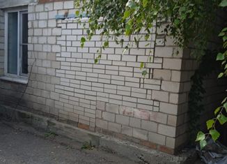 Продажа дома, 70 м2, поселок городского типа Благовещенка, улица Льва Толстого, 71