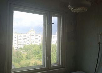 Продается трехкомнатная квартира, 63.8 м2, Дзержинск, улица Галкина, 7А