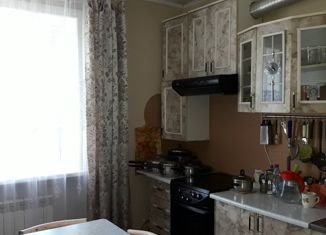 Продажа 3-комнатной квартиры, 77 м2, поселок Кутулик, Иркутская улица, 10