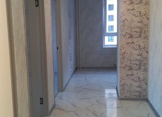 Продаю двухкомнатную квартиру, 44.3 м2, поселение Рязановское, улица Уточкина, 8к2