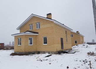 Дом на продажу, 130 м2, Тверская область