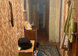 Продаю 2-ком. квартиру, 44 м2, Нижний Новгород, Таганская улица, 13, Таганская улица