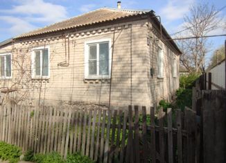 Продается дом, 84 м2, село Янкуль