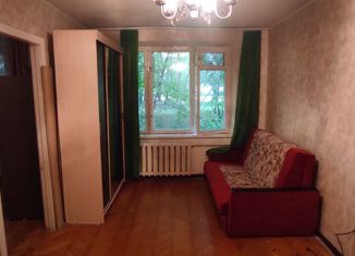 Продается двухкомнатная квартира, 44.6 м2, Москва, Онежская улица, 5А, станция Коптево