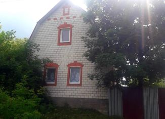 Дом на продажу, 80 м2, Брянская область, Школьная улица