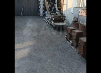 Дом на продажу, 67 м2, Куйбышев, Каинская улица, 16