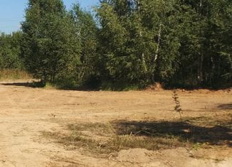 Продается земельный участок, 6 сот., деревня Нефёдово