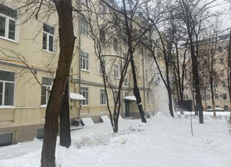 Продаю 4-комнатную квартиру, 81.9 м2, Москва, Большой Козихинский переулок, 31с2, Большой Козихинский переулок