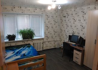 Продаю 1-ком. квартиру, 18.7 м2, Волжский, улица имени Генерала Карбышева, 54