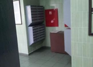 Продается 2-комнатная квартира, 71 м2, Москва, Большая Переяславская улица, 9, станция Каланчёвская