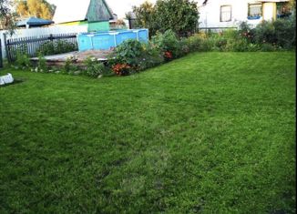 Продажа дома, 42 м2, Новосибирск, Советский район, Зелёная улица, 21