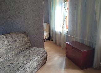 Продаю 2-ком. квартиру, 36 м2, Киржач, Линейная улица, 1А