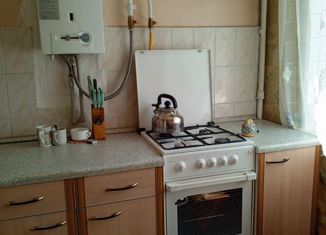 Продаю 1-комнатную квартиру, 31 м2, Дзержинск, проспект Циолковского, 19