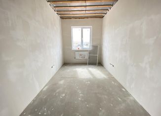 Дом на продажу, 149.5 м2, Краснодар, 5-й проезд Куликова Поля, 4, 5-й проезд Куликова Поля