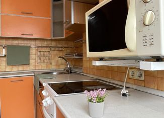 Продажа 3-комнатной квартиры, 63.2 м2, Барнаул, улица Монтажников, 5, Ленинский район