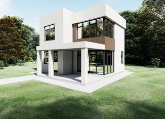 Дом на продажу, 150 м2, село Батюшково