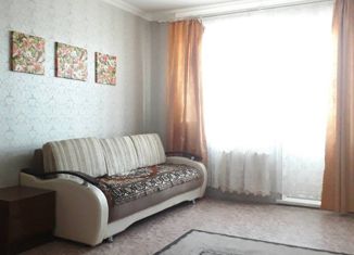 Продам 1-комнатную квартиру, 37 м2, Самара, Ташкентская улица, 238, Промышленный район