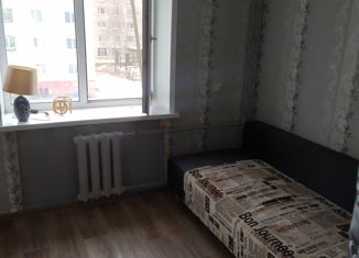 Сдам квартиру студию, 12.8 м2, Смоленск, улица Шевченко, 69