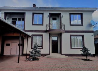 Дом на продажу, 350 м2, Шахты, Рабоче-Крестьянская улица