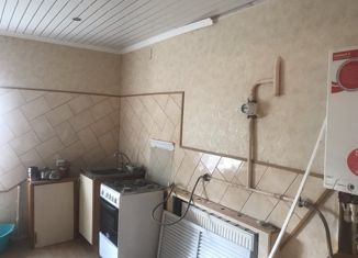 Продажа дома, 129 м2, село Чур, улица Зои Космодемьянской, 28