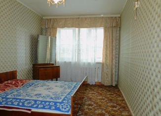 Продается 2-ком. квартира, 47.1 м2, Кимовск, улица Бессолова, 22