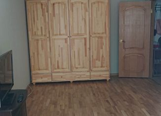 Продам 2-ком. квартиру, 40.8 м2, Москва, улица Цандера, 7, улица Цандера